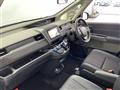 2018 Honda Freed