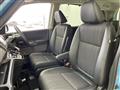 2018 Honda Freed