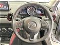 2015 Mazda CX-3