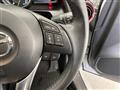 2015 Mazda CX-3