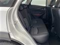 2015 Mazda CX-3