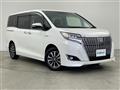2019 Toyota Esquire