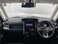 2021 Toyota Roomy