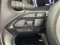 2024 Toyota Yaris Cross