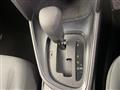 2024 Toyota Yaris Cross