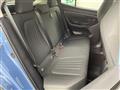 2024 Toyota Yaris Cross