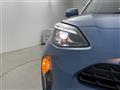 2024 Toyota Yaris Cross