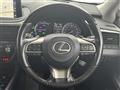2021 Lexus RX
