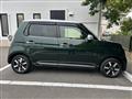 2018 Honda N-ONE