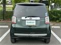 2018 Honda N-ONE