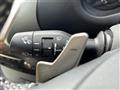 2018 Lexus NX