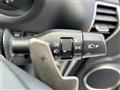 2018 Lexus NX