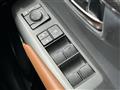 2018 Lexus NX