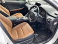 2018 Lexus NX