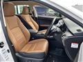 2018 Lexus NX
