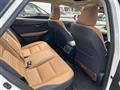 2018 Lexus NX