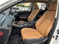 2018 Lexus NX