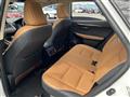 2018 Lexus NX