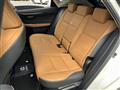 2018 Lexus NX