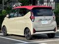2025 Nissan DAYZ