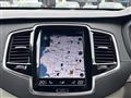 2022 Volvo XC90