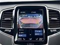 2022 Volvo XC90