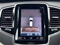 2022 Volvo XC90