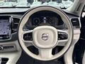 2022 Volvo XC90
