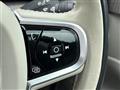 2022 Volvo XC90
