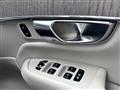 2022 Volvo XC90