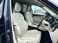 2022 Volvo XC90