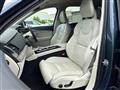 2022 Volvo XC90
