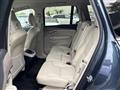 2022 Volvo XC90