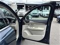 2022 Volvo XC90