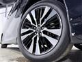 2023 Toyota Alphard