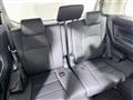 2023 Toyota Alphard