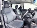 2023 Toyota Alphard