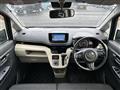 2019 Daihatsu Move