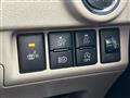 2019 Daihatsu Move