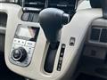2019 Daihatsu Move