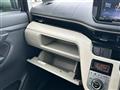 2019 Daihatsu Move