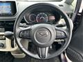 2019 Daihatsu Move