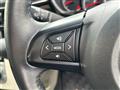 2019 Daihatsu Move