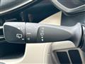 2019 Daihatsu Move