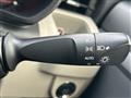2019 Daihatsu Move