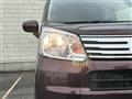 2019 Daihatsu Move