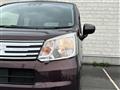2019 Daihatsu Move