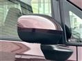 2019 Daihatsu Move