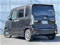2019 Daihatsu Tanto