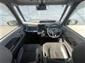 2019 Daihatsu Tanto